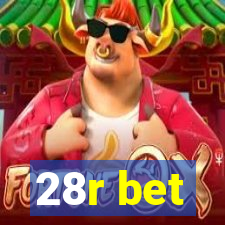 28r bet
